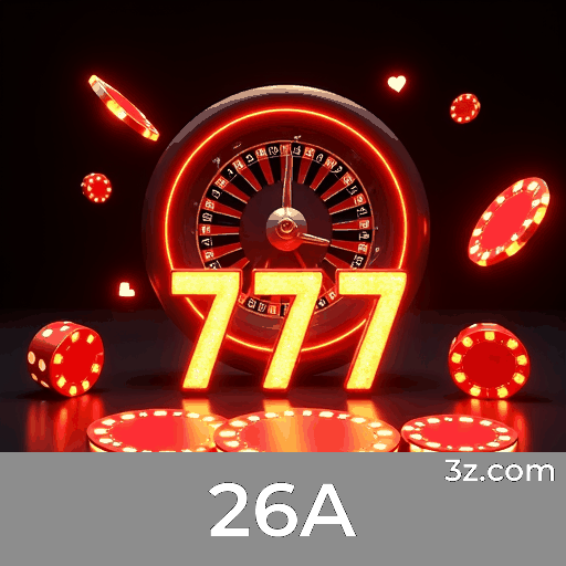 26A