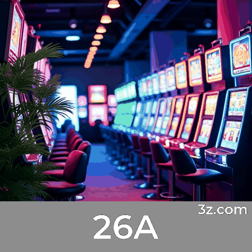 26A