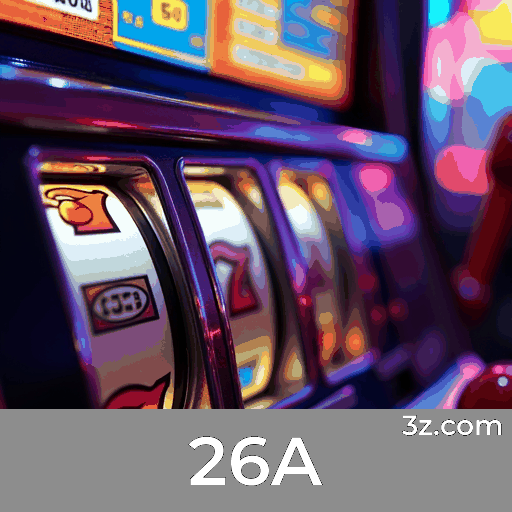 26A