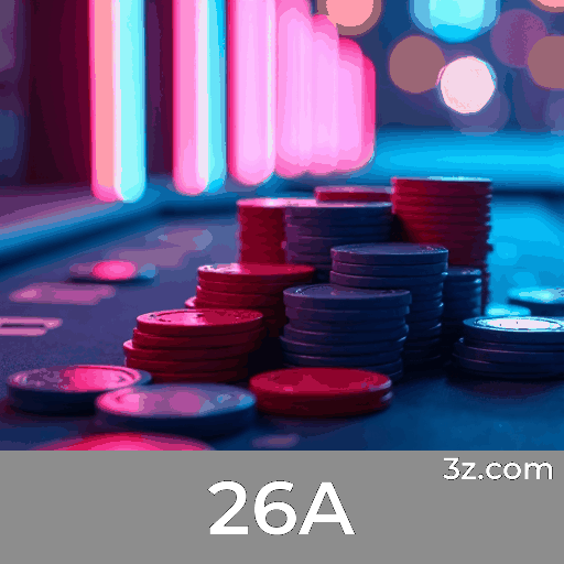 26A