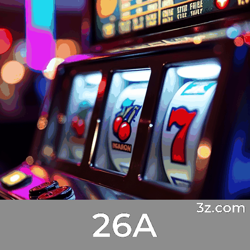 26A