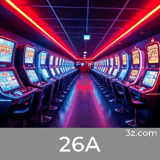 26A