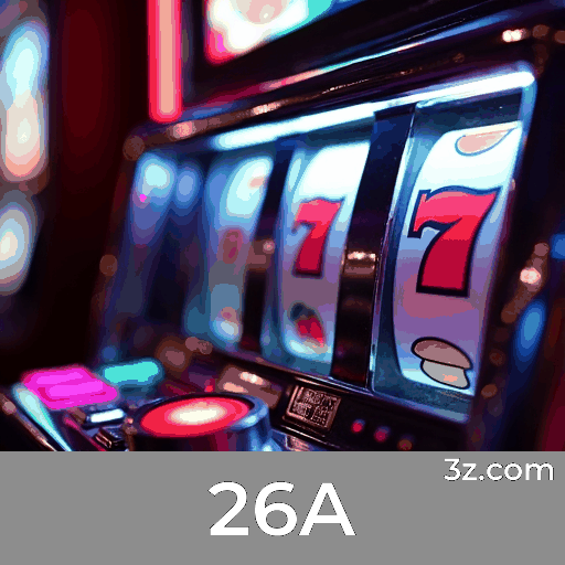 26A