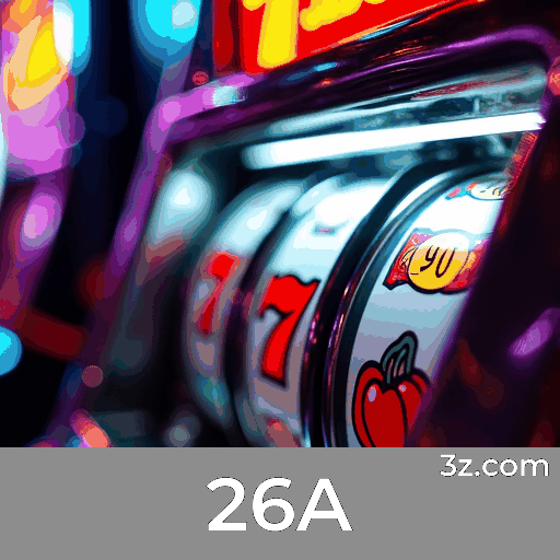 26A