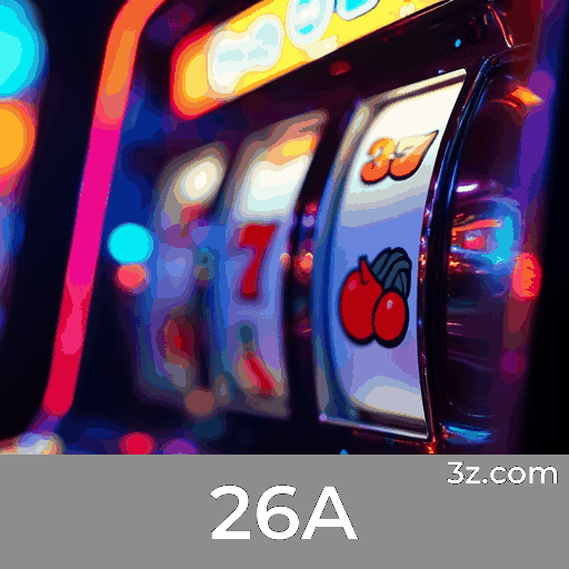 26A