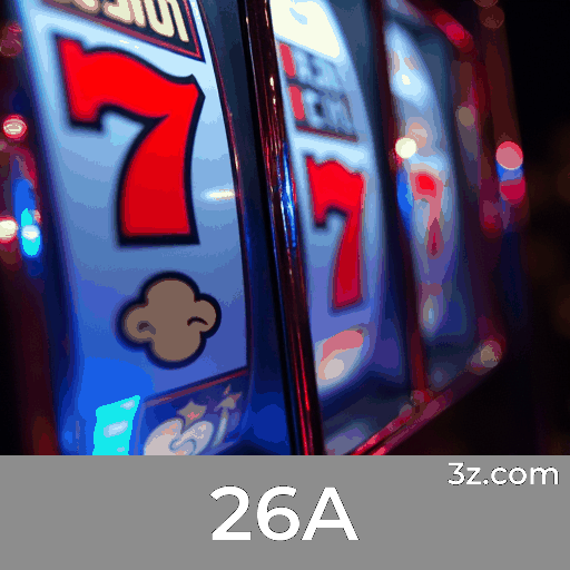 26A