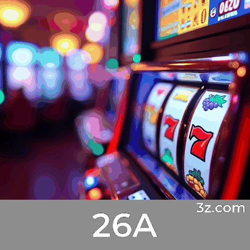 26A
