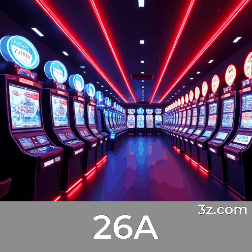 26A