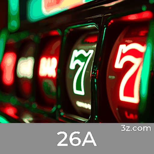 26A