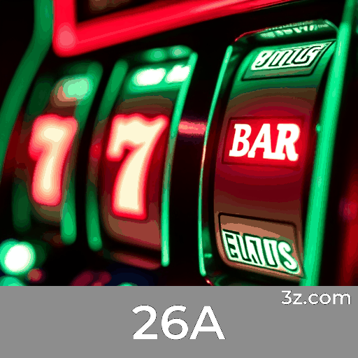 26A