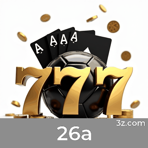 Controle Exclusivo: Personalização Completa de Conta na 26a