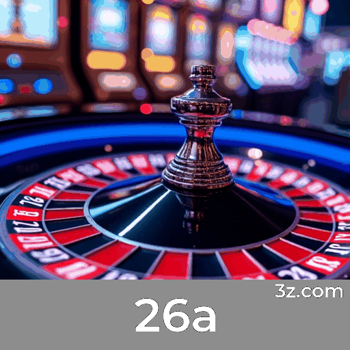 26a Social Casino: Nova Dimensão de Diversão e Interatividade