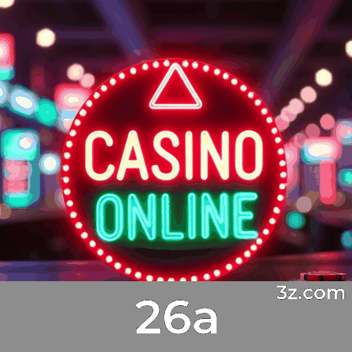 Desenvolvedores e Tecnologia de Ponta na Plataforma 26a