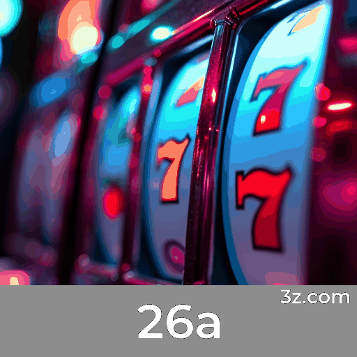 26a: Plataforma de Apostas com Serviços Profissionais e Segurança