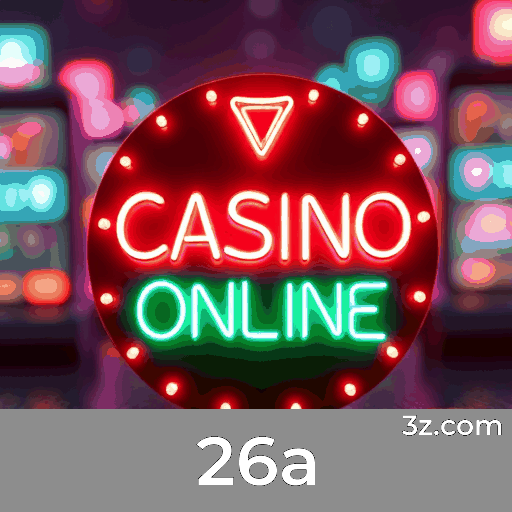 Experimente o Crash na 26a: Ganhos Instantâneos e Altos Retornos