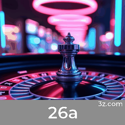 26a App: Apostas Práticas e Funcionalidades Completas