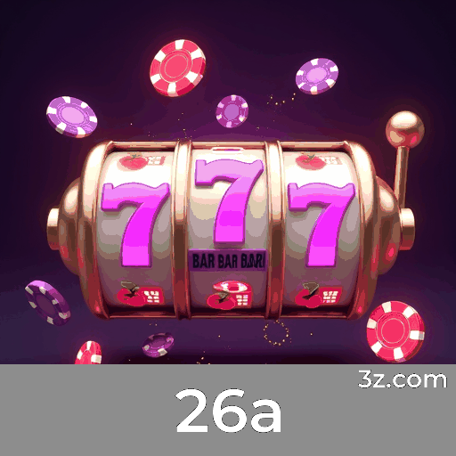 26a Inteligência de Promoções: Experiência Personalizada para Cada Jogador