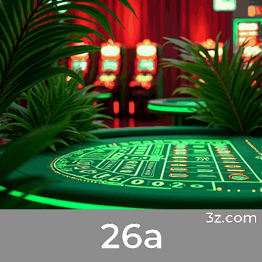 Estratégias de Apostas no 26a com Análise Quantitativa de Desempenho