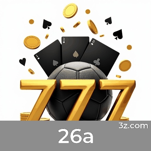 Estratégias de Apostas no 26a com Análise Quantitativa de Desempenho